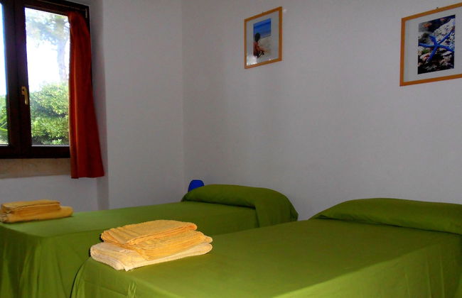 La Dimora di Ulisse - Foto 6