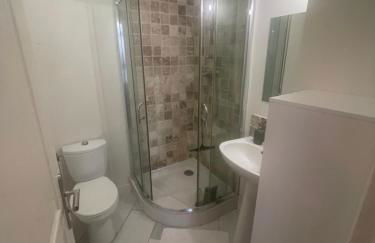 Historical center 3 st house, garage & tropeziene - Foto 3