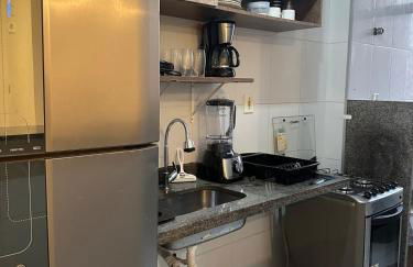 Apartamento completo 3 quartos - Foto 12