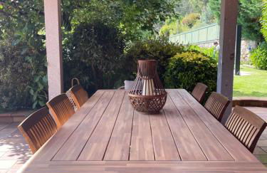 Vila Aurora - Foto 16