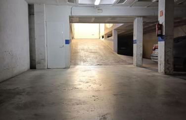 Casa María - Photo 41