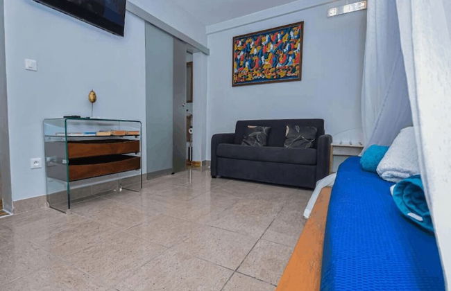 Redoute Paradise - Photo 4