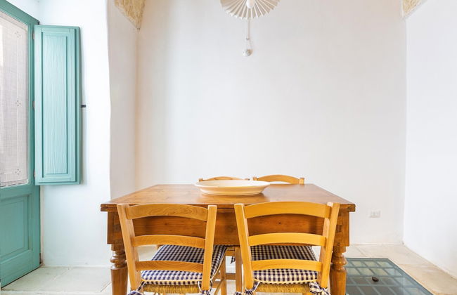 3292 Terra Allisti - Casa 1 by Barbarhouse - Foto 9