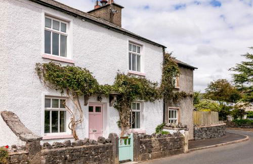 Maggie Puddle Cottages - Foto 46