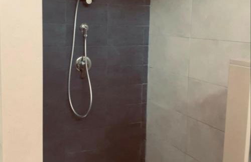 Contrada Vento home sharing - Foto 31