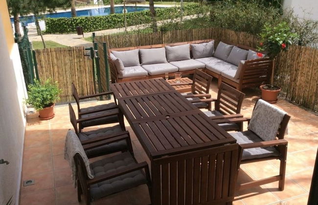 107271 - Apartment in Mijas - Foto 5