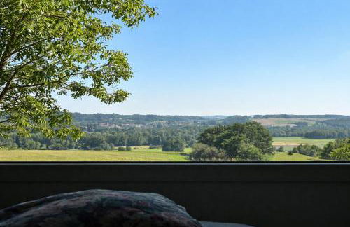 23 Mattenham - Rückzugsort in Abgeschiedenheit - Foto 14