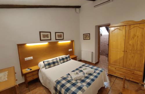 Complejo La Veguilla - Foto 37