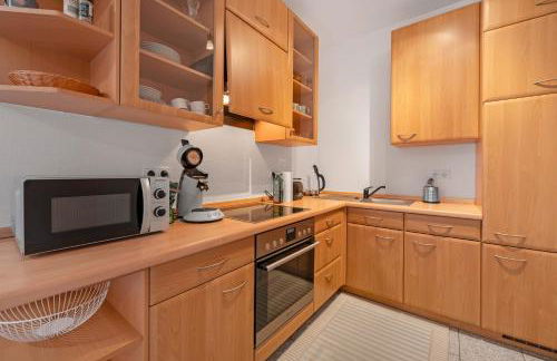 Ferien in der Vulkan-Eifel - Foto 8