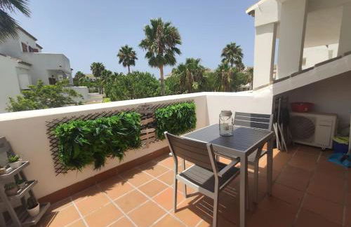 Precioso apartamento a 700 m del mar - Foto 14