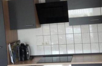 Holiday Home mit Garten und Terrasse by Interhome - Foto 8