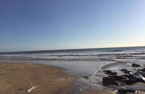 Charmante Maison idéalement située - Photo 27