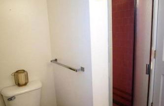 Landmark North Berkeley home - Foto 22