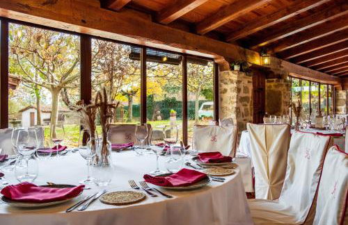 Sierra Quilama - Foto 13