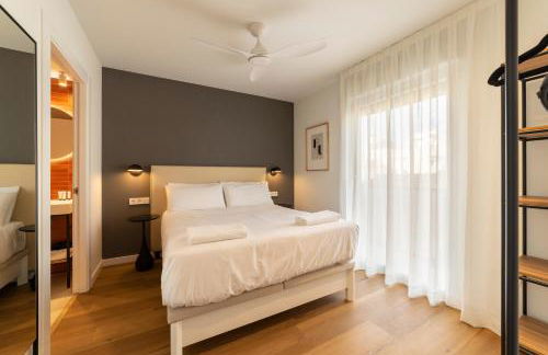 Ahoy Plaza Mayor - Foto 9