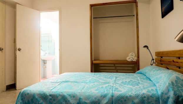 Apartment in Havana - Foto 3