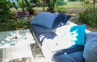 ruhige Ferienwohnung mitten in Wiesbaden - Foto 22