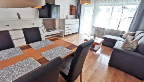 BodenSEE Apartment Wasserburg Sonnhaldenstraße - Foto 3