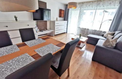 BodenSEE Apartment Wasserburg Sonnhaldenstraße - Foto 3