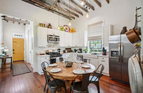 Saint Claude Stunner - Foto 18