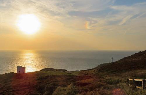 Penrhos Walks - Foto 56