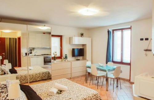 Antica Filanda, comfort & charm - Photo 25