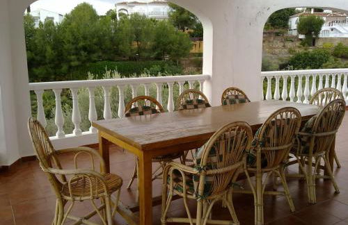 Conjunto Rural Las Rosas - Photo 20