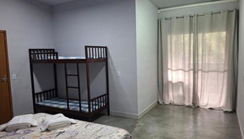 Casa prática aconchegante - Foto 3