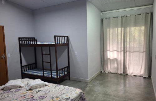 Casa na praia prática aconchegante - Foto 4