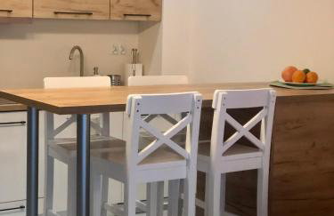 Mielno Enklawa 28 - Foto 15