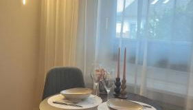 Schwarzwald Apartments I - Photo 4