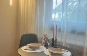 Schwarzwald Apartments I - Foto 4