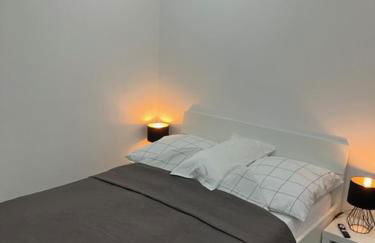 Moderne Einliegerwohnung nähe Ingolstadt und Bad Gögging - Foto 28