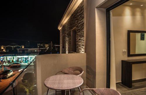 ABATON Luxury Resort - Photo 18