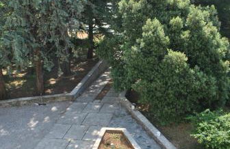 Villa Rožica - Foto 42