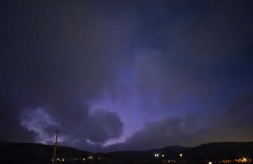 Tailte Trá - Foto 21