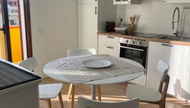 Mareblu Simius - Photo 5