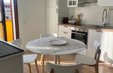 Mareblu Simius - Foto 5