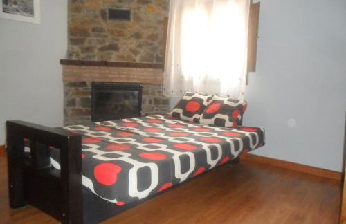 La Jelechera - Foto 17