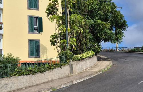 Spacious Bright Apartament with Ocean Views - Foto 14