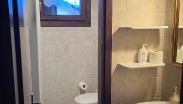 Grazioso appartamento con vista - Foto 3