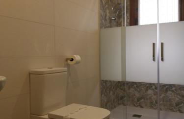 El Rato Apartamentos Rurales - Foto 19