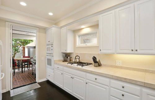 416 Dahlia - Foto 23