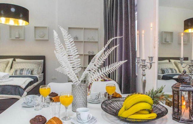 Charming Villa With Outdoor Pool, Bbq, and Sun Deck in Tranquil Kaštela Area - Foto 28