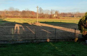 La casa di Gergy - Foto 29