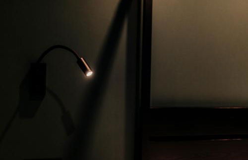 CEFALUX - Apartments Collection - Foto 66