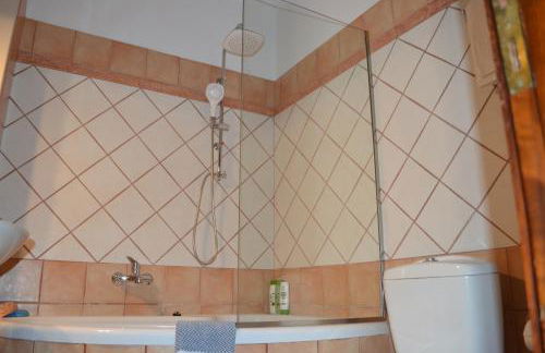 Corfu Town Garden House - Foto 30