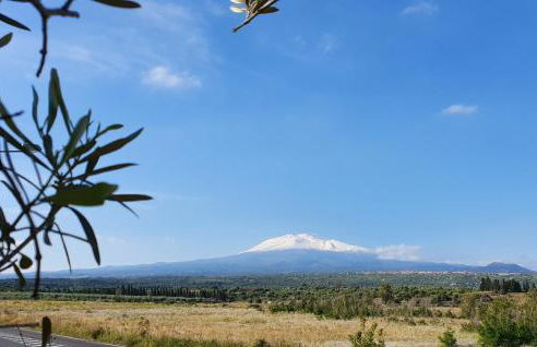 Villa Antonella - Foto 72