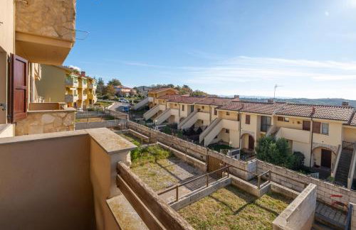 Terrazza Catabbio - Foto 22