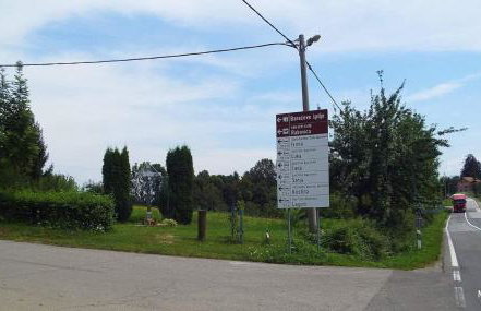 Apartment Lana - Foto 19